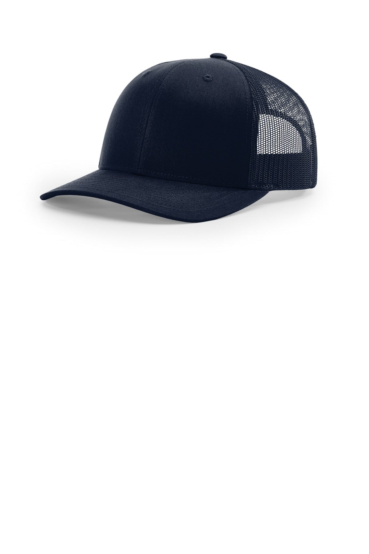 Richardson 112PL 112+ R-Flex Adjustable Trucker