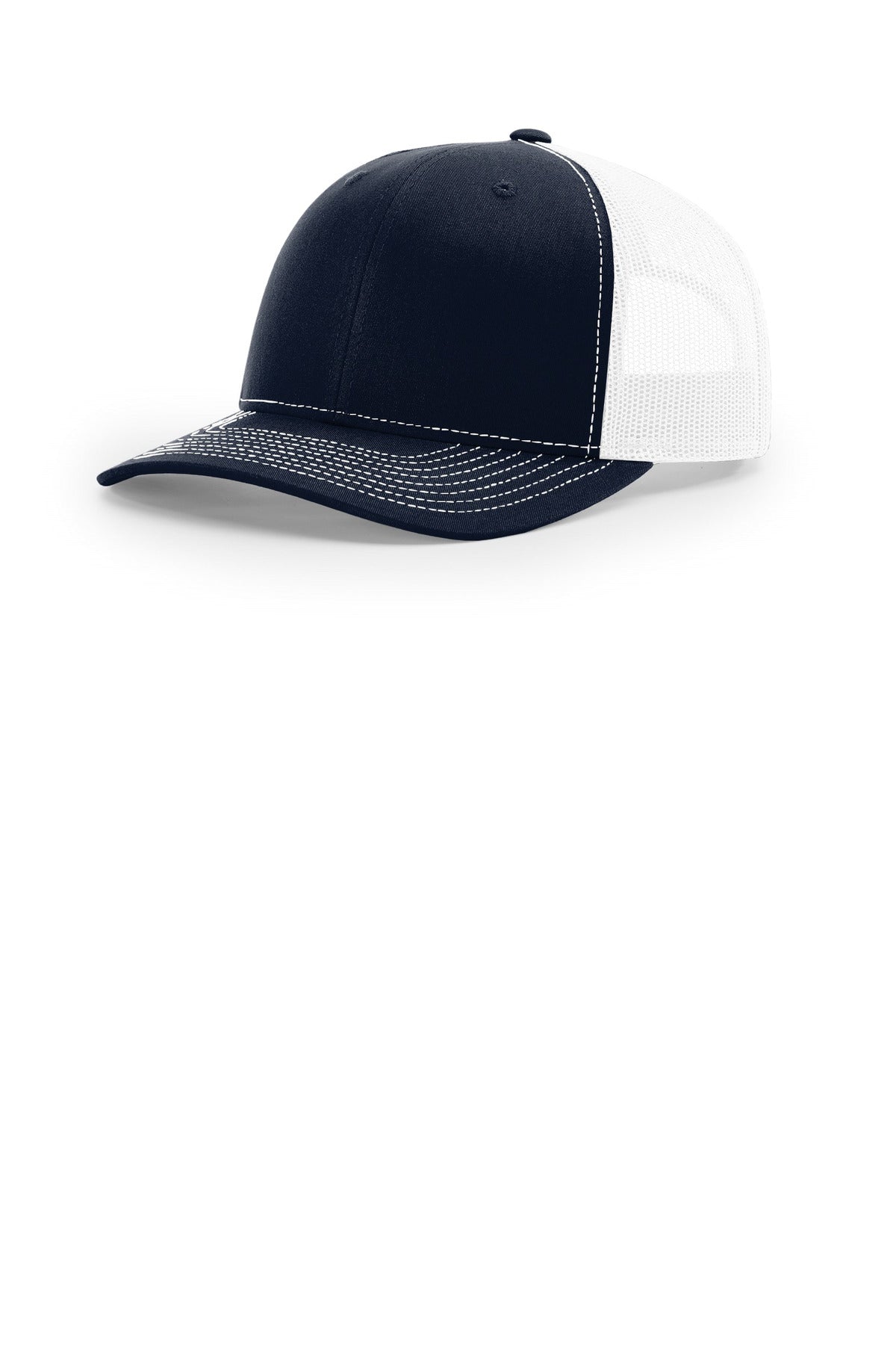 Richardson 112PL 112+ R-Flex Adjustable Trucker