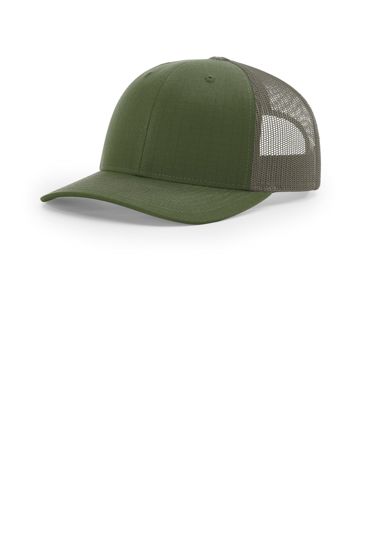 Richardson 112T Tactical Trucker