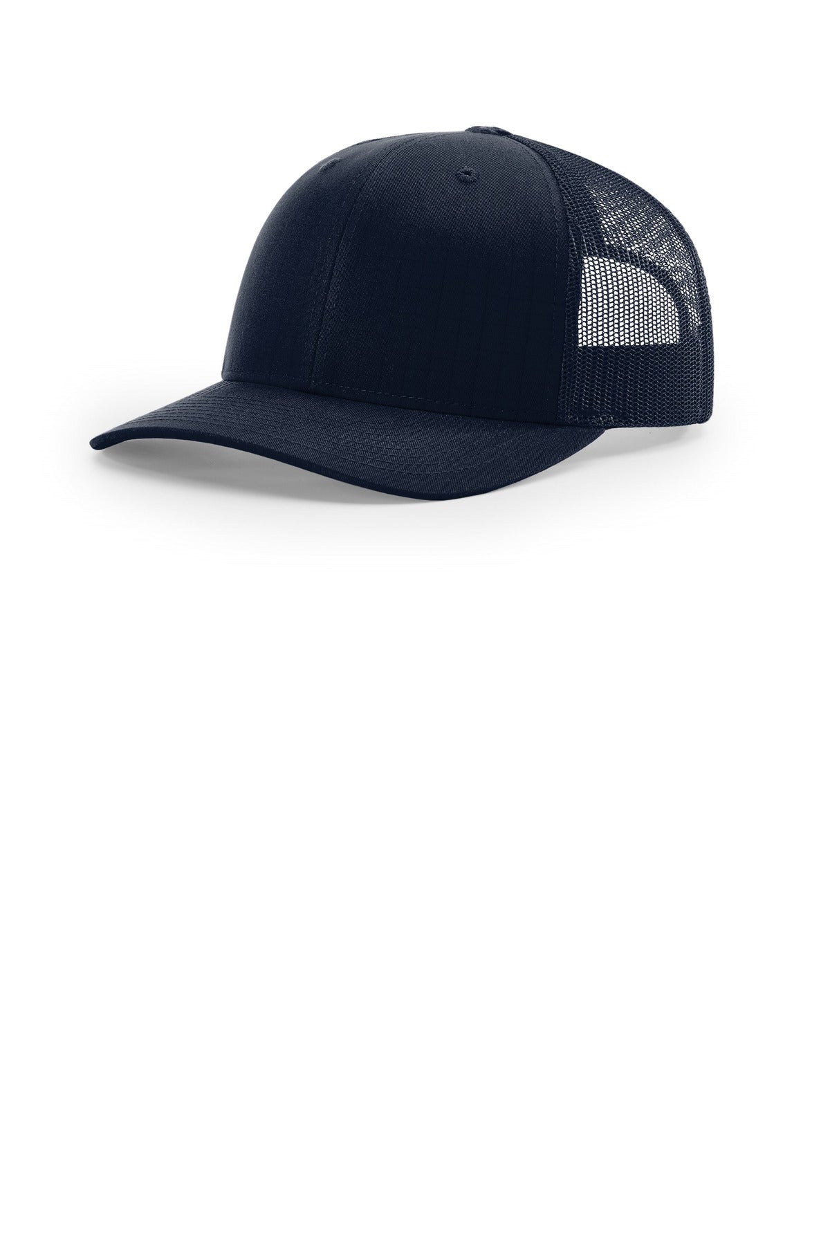 Richardson 112T Tactical Trucker