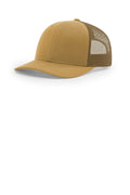 Gorra trucker | Richardson 112