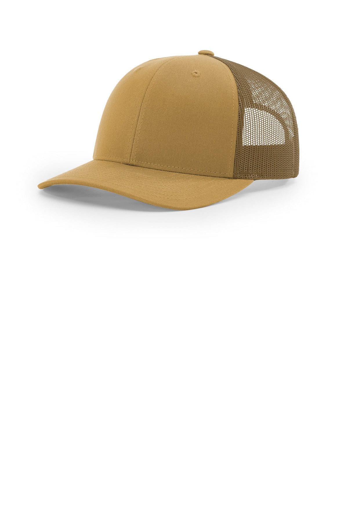 Gorra trucker | Richardson 112