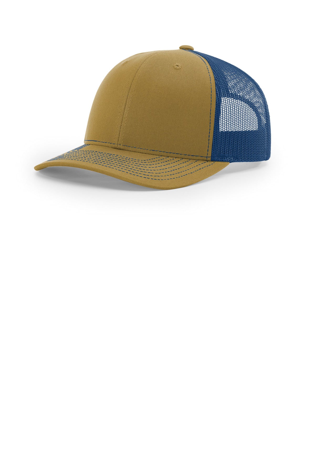 Richardson 112 Trucker Cap