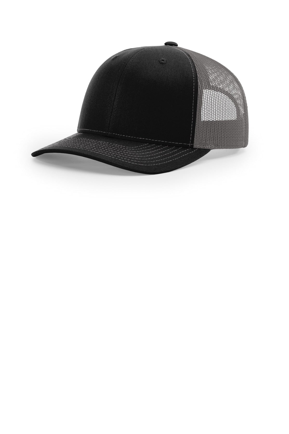 Richardson 112 Trucker Cap