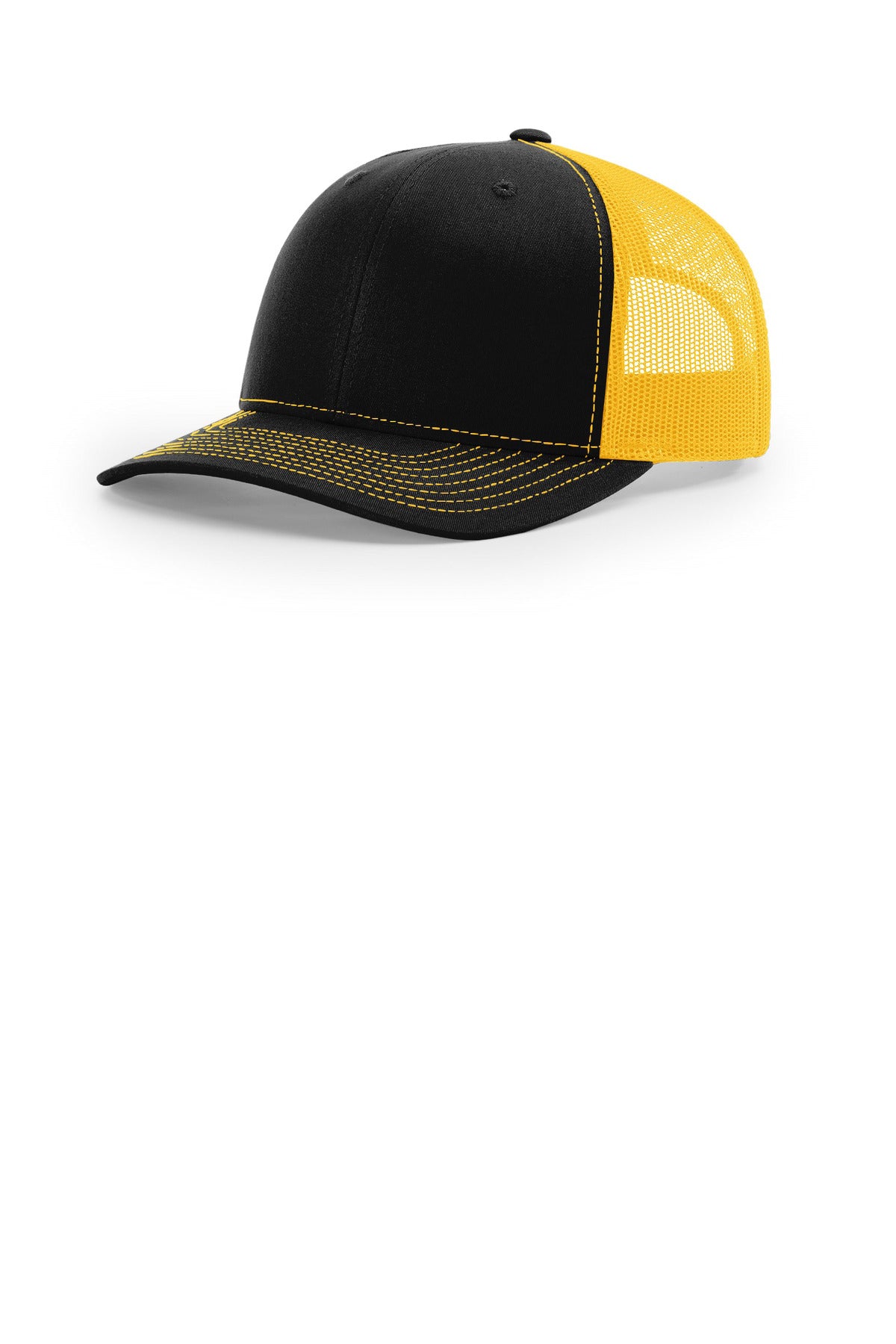 Richardson 112 Trucker Cap