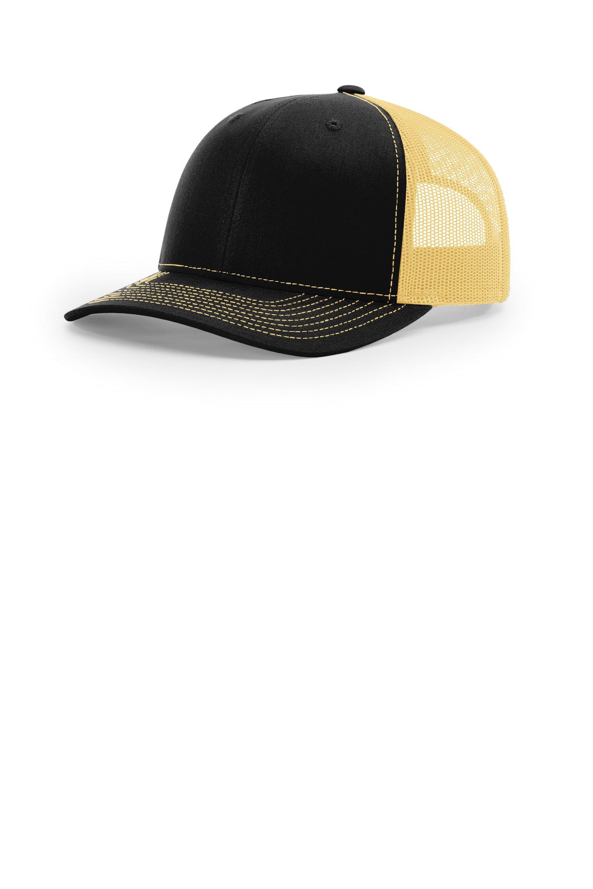 Richardson 112 Trucker Cap