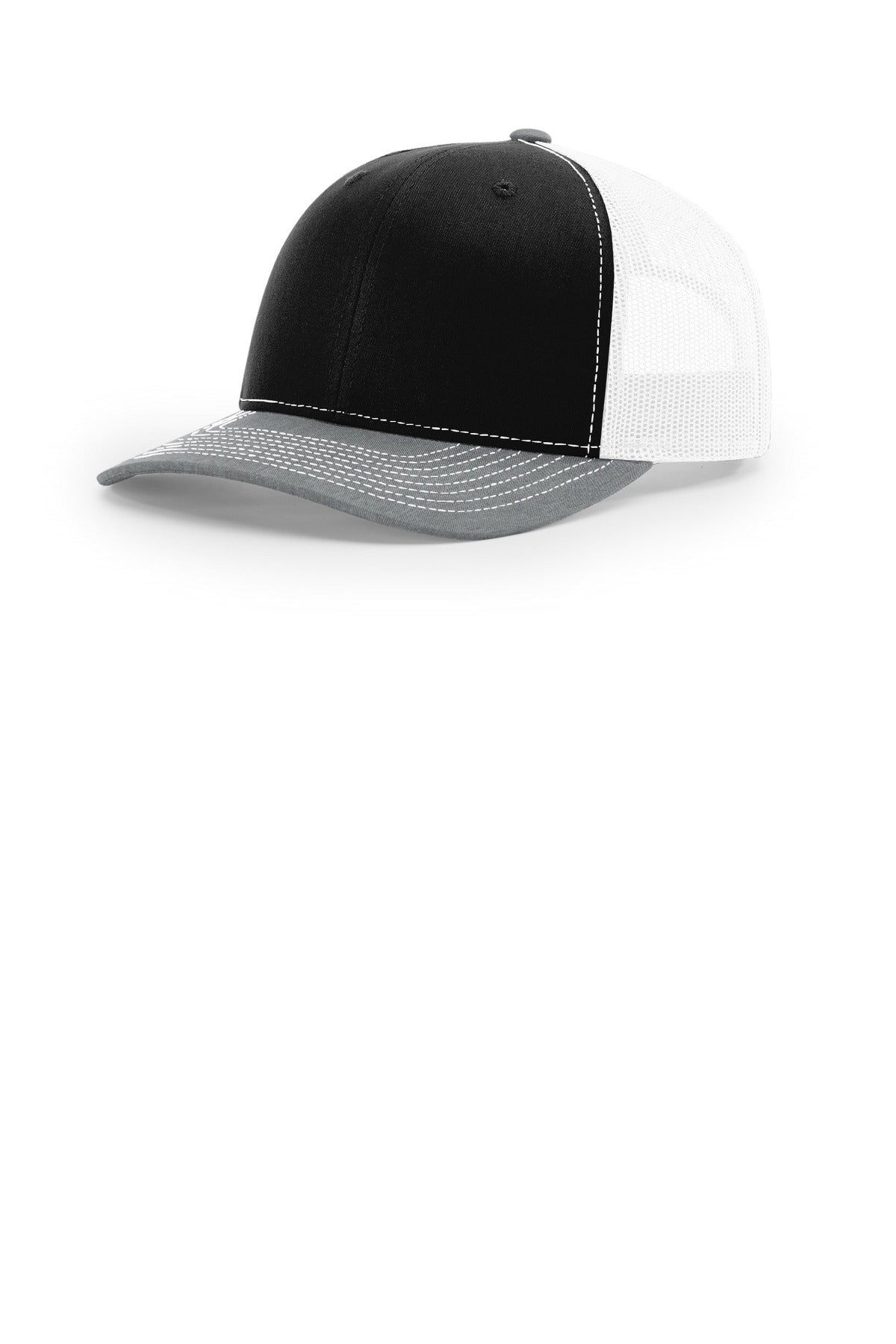 Richardson 112 Trucker Cap