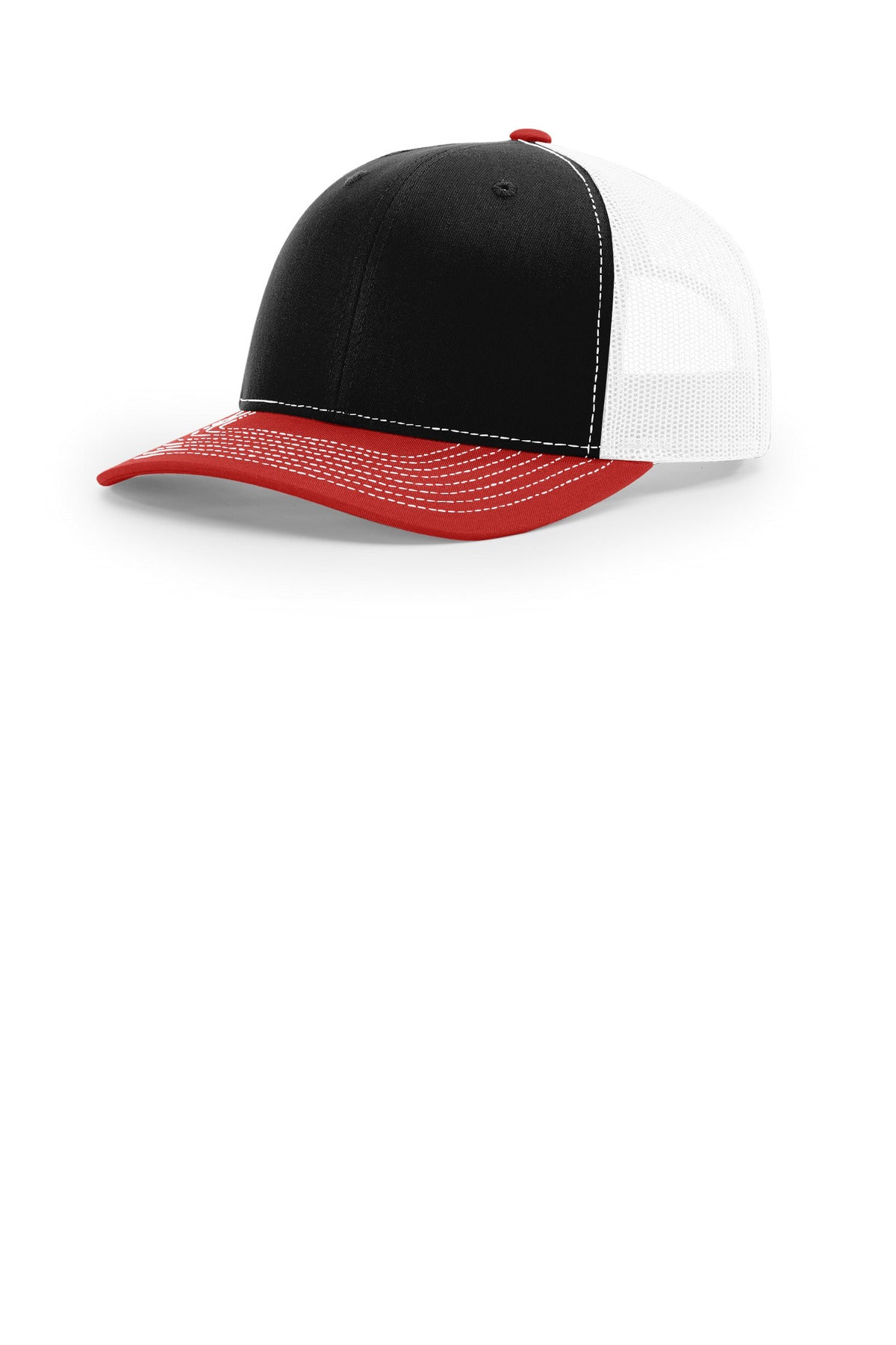 Richardson 112 Trucker Cap
