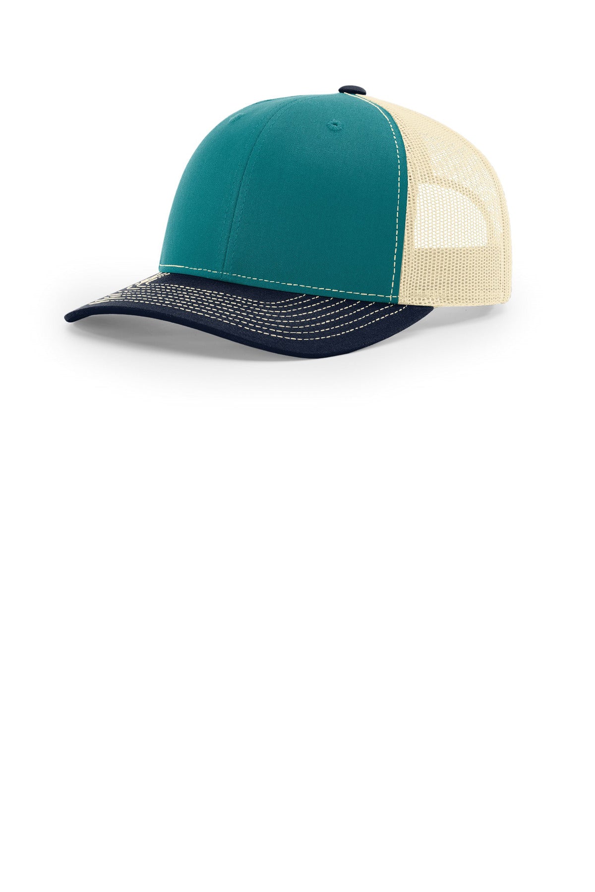 Richardson 112 Trucker Cap