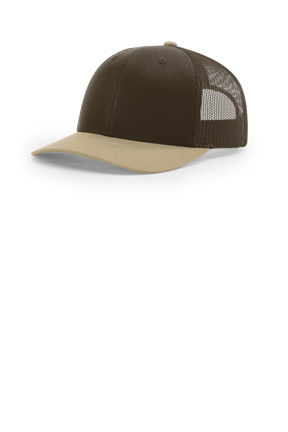 Richardson 112 Trucker Cap