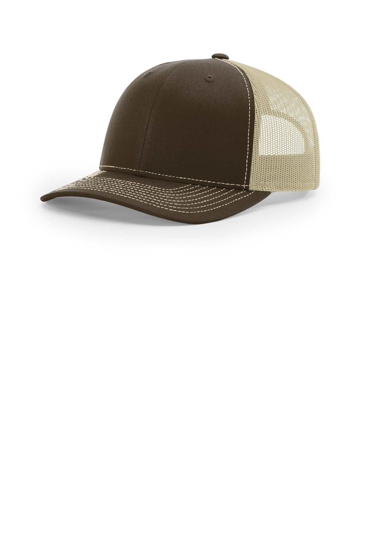 Richardson 112 Trucker Cap