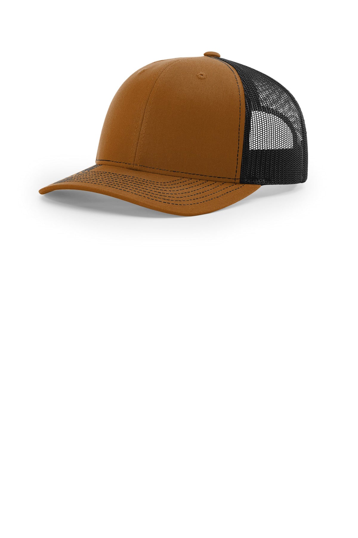 Richardson 112 Trucker Cap