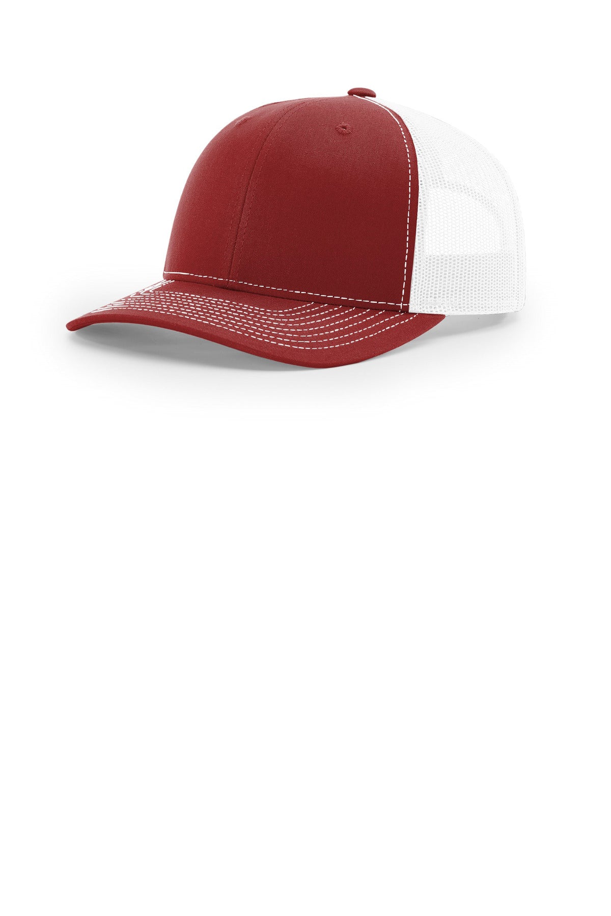Richardson 112 Trucker Cap