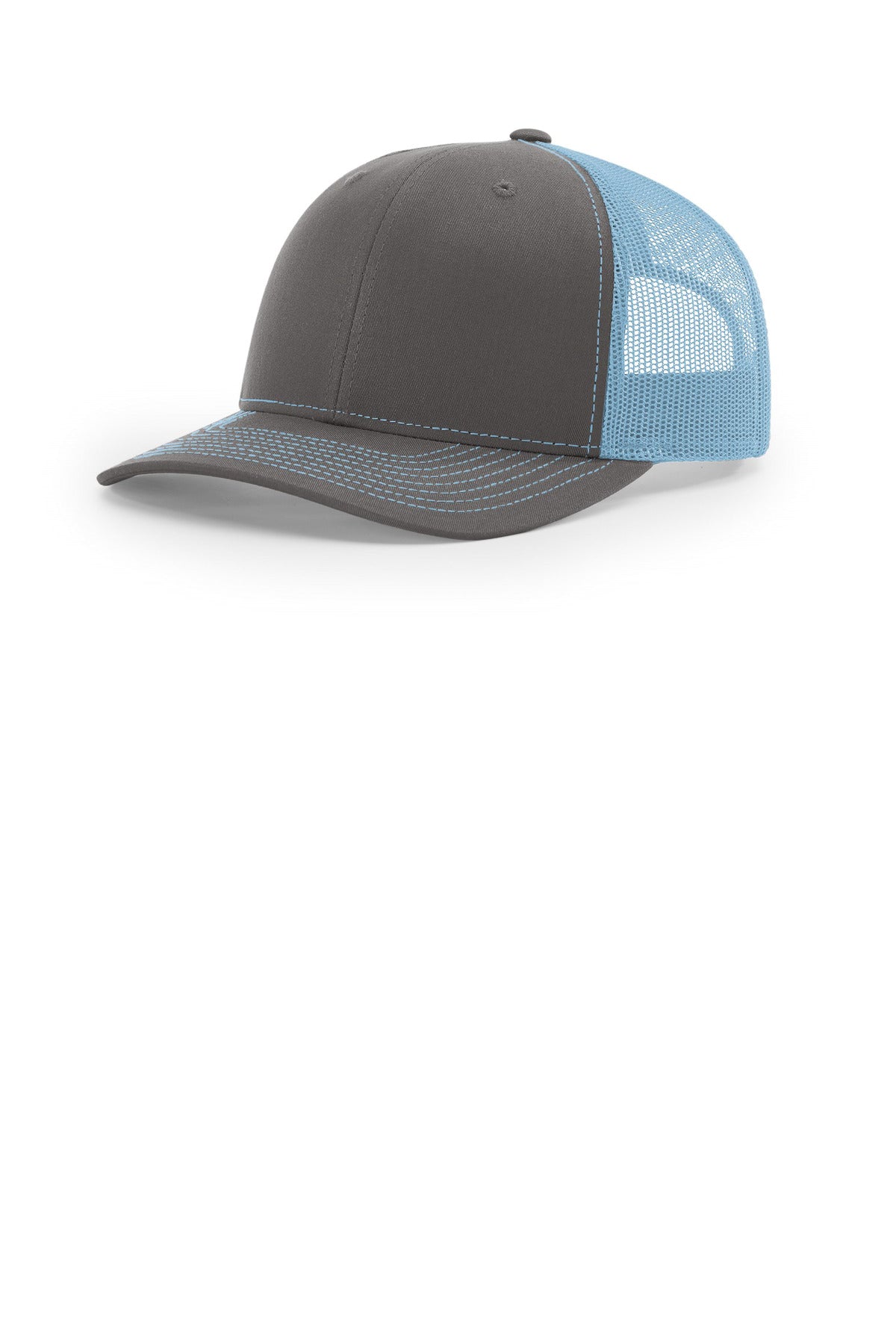 Richardson 112 Trucker Cap