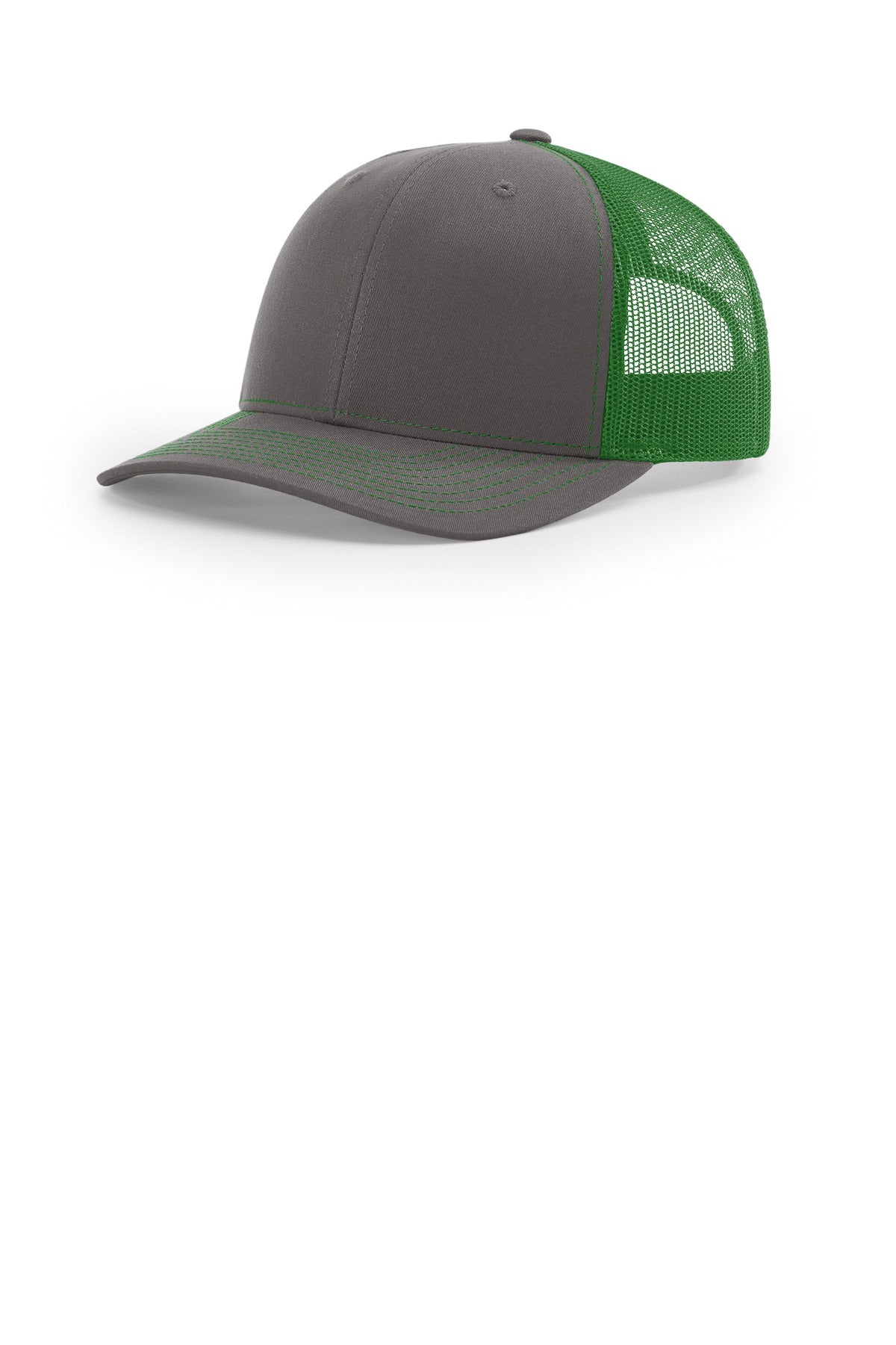 Richardson 112 Trucker Cap