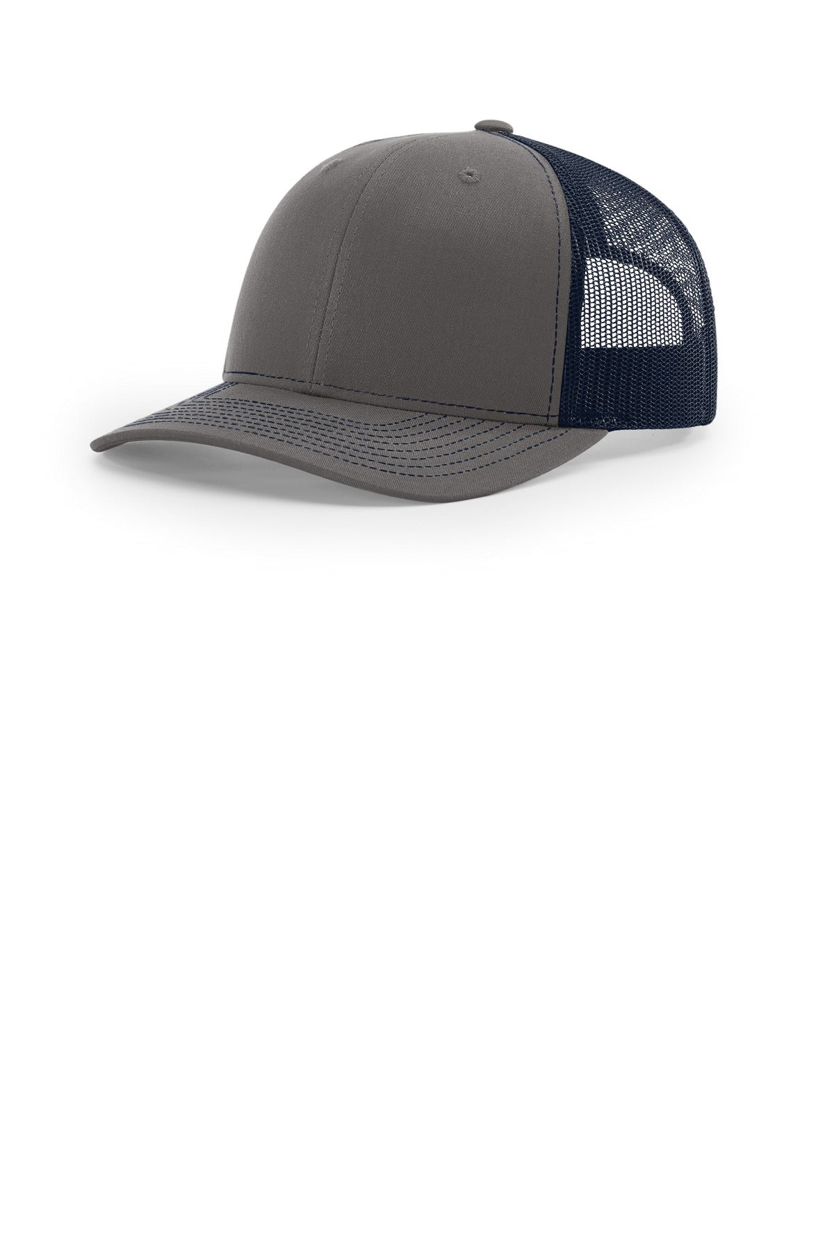 Richardson 112 Trucker Cap