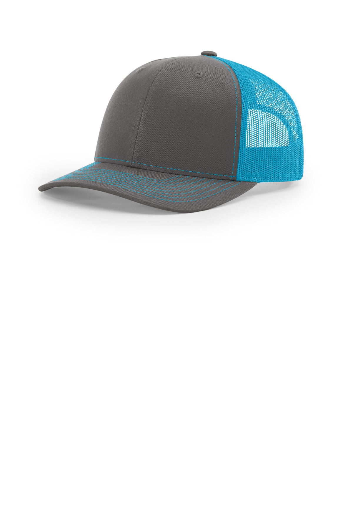 Richardson 112 Trucker Cap