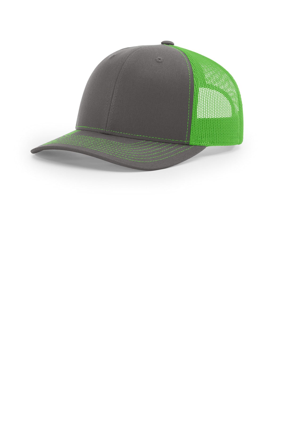 Richardson 112 Trucker Cap