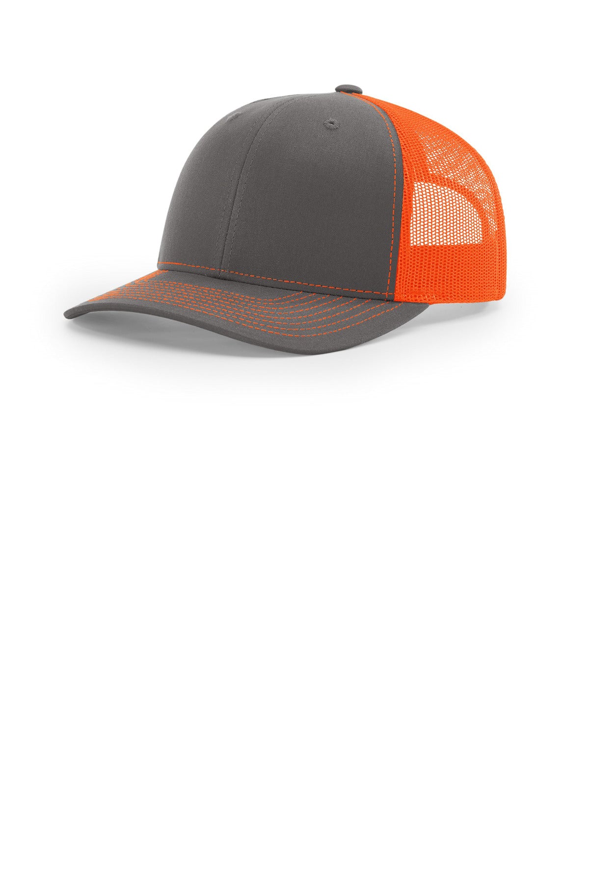Richardson 112 Trucker Cap