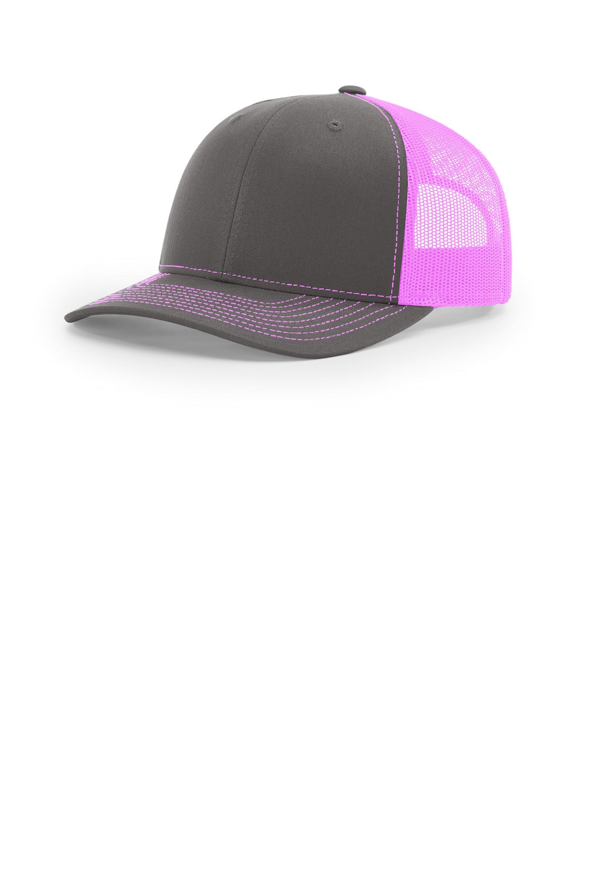 Richardson 112 Trucker Cap