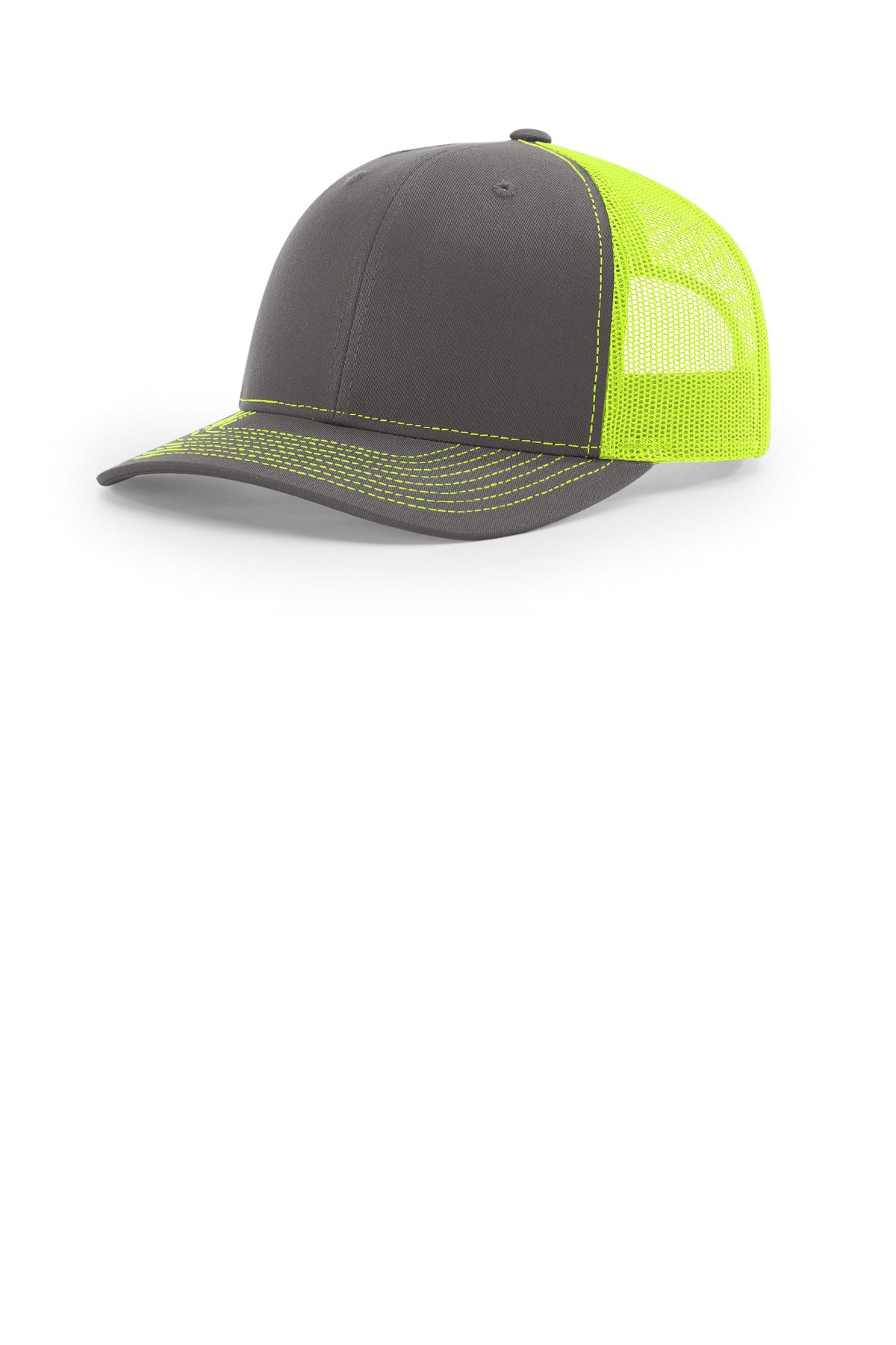 Richardson 112 Trucker Cap