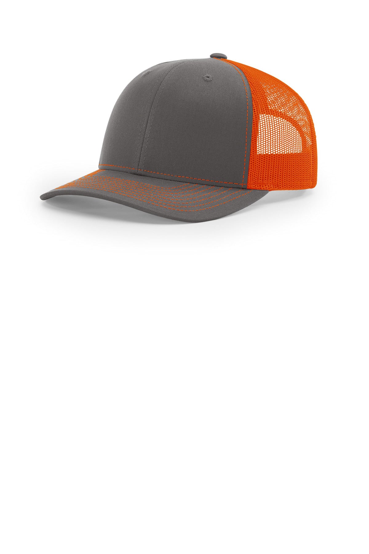 Richardson 112 Trucker Cap