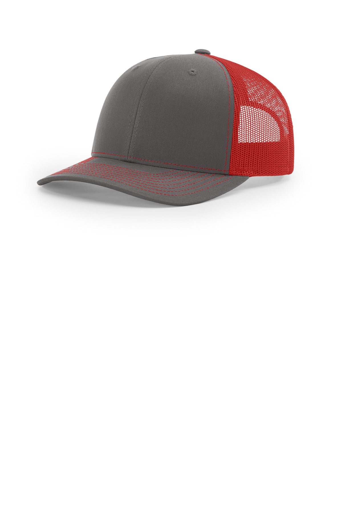 Richardson 112 Trucker Cap