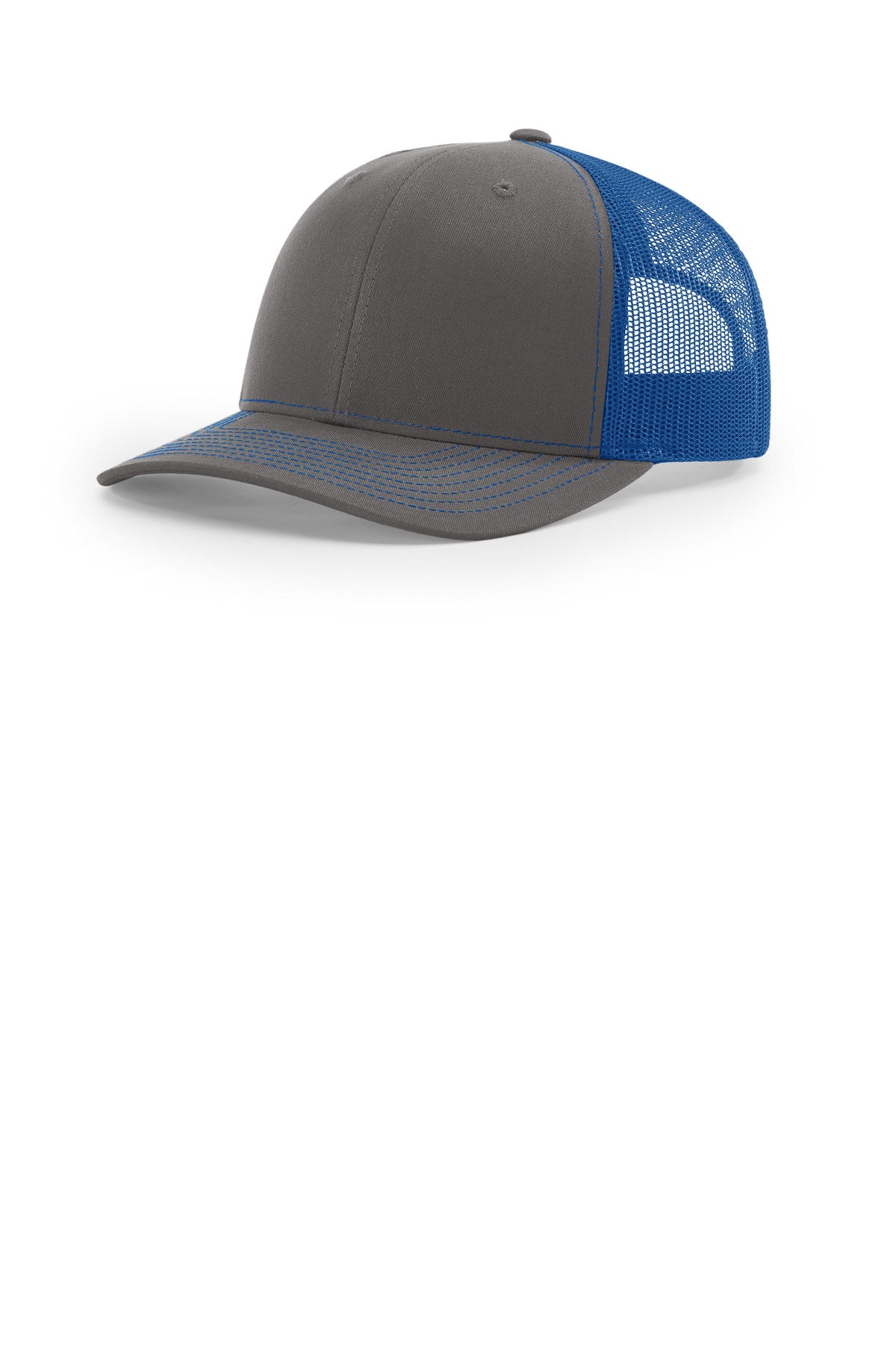 Richardson 112 Trucker Cap