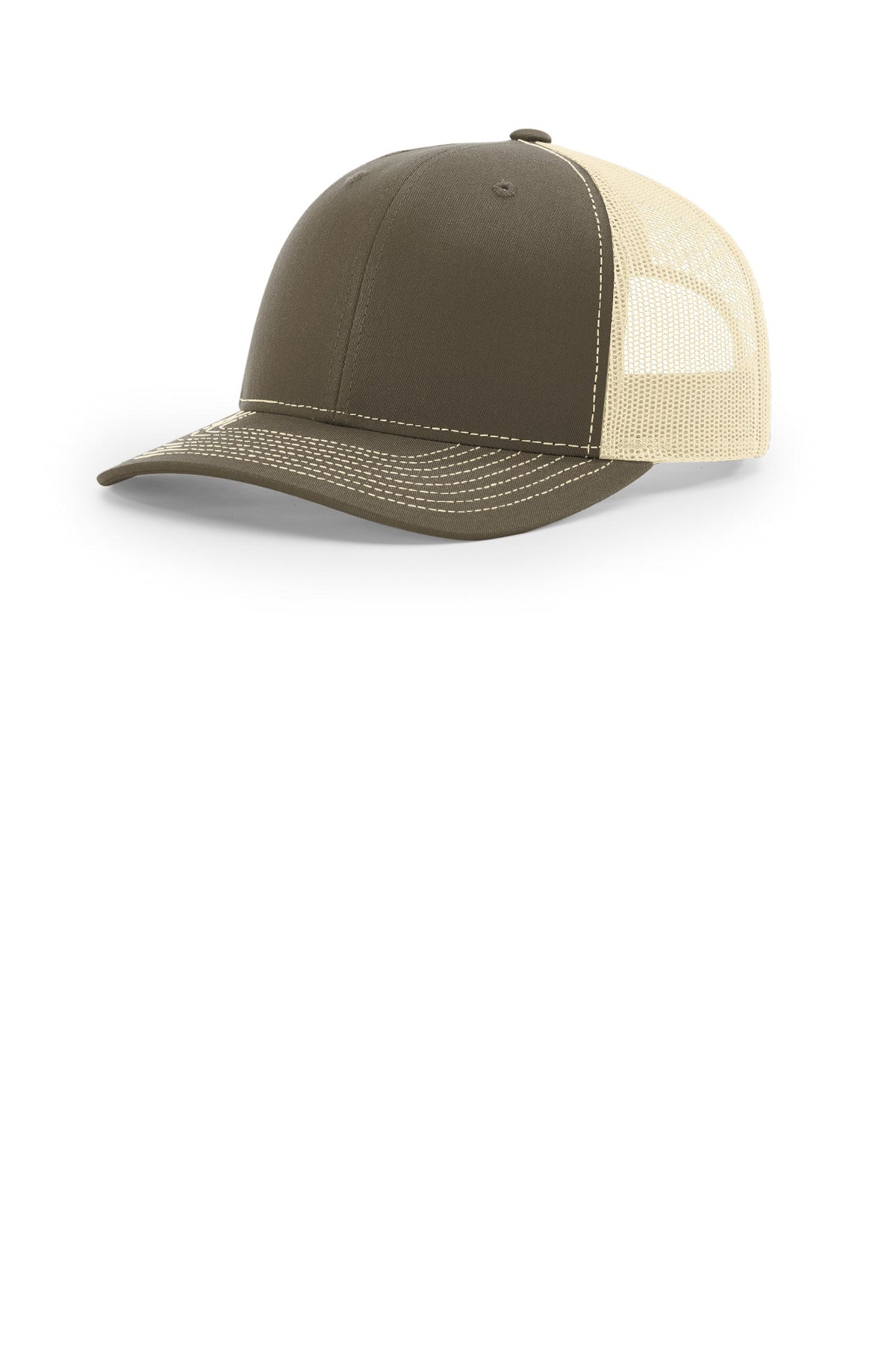 Richardson 112 Trucker Cap