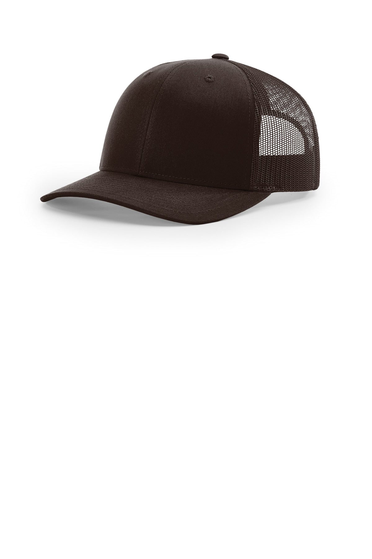Richardson 112 Trucker Cap