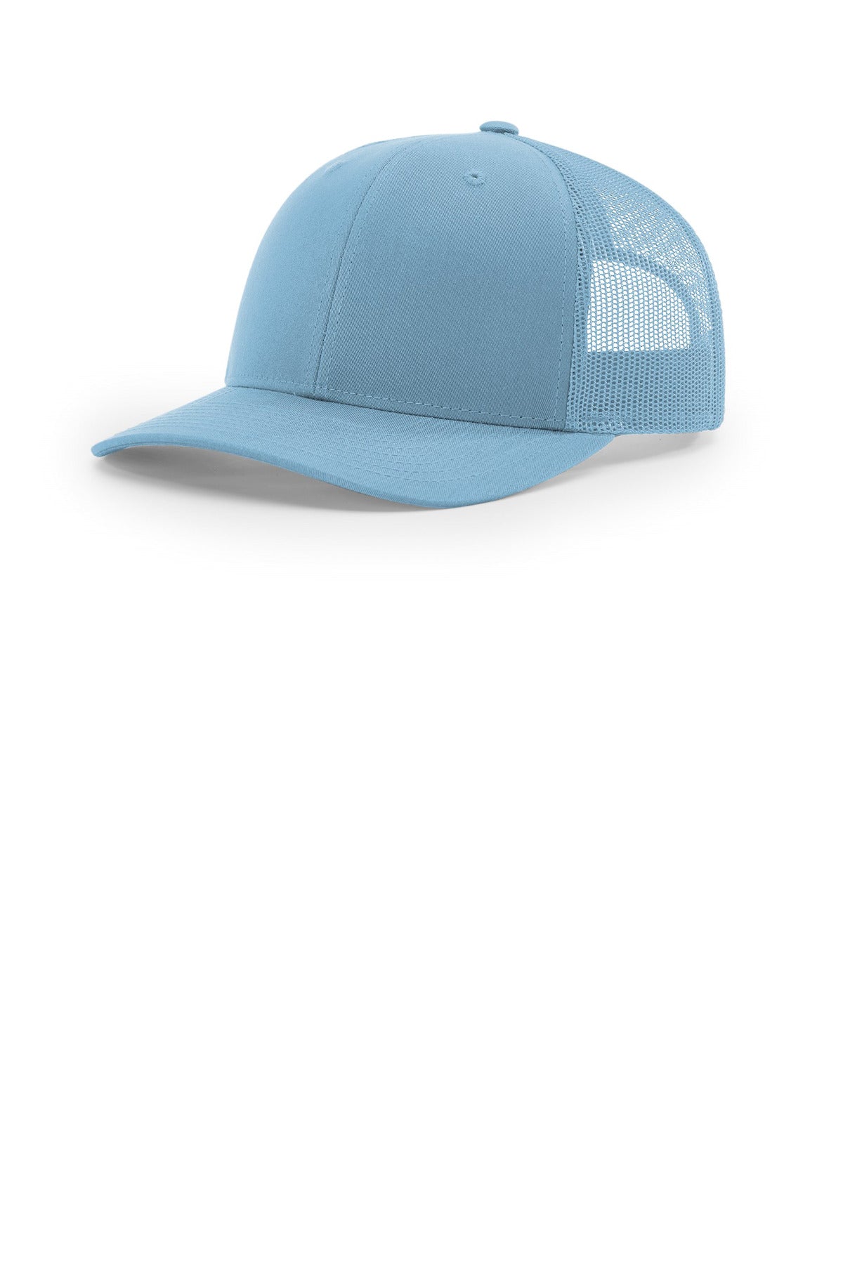 Richardson 112 Trucker Cap