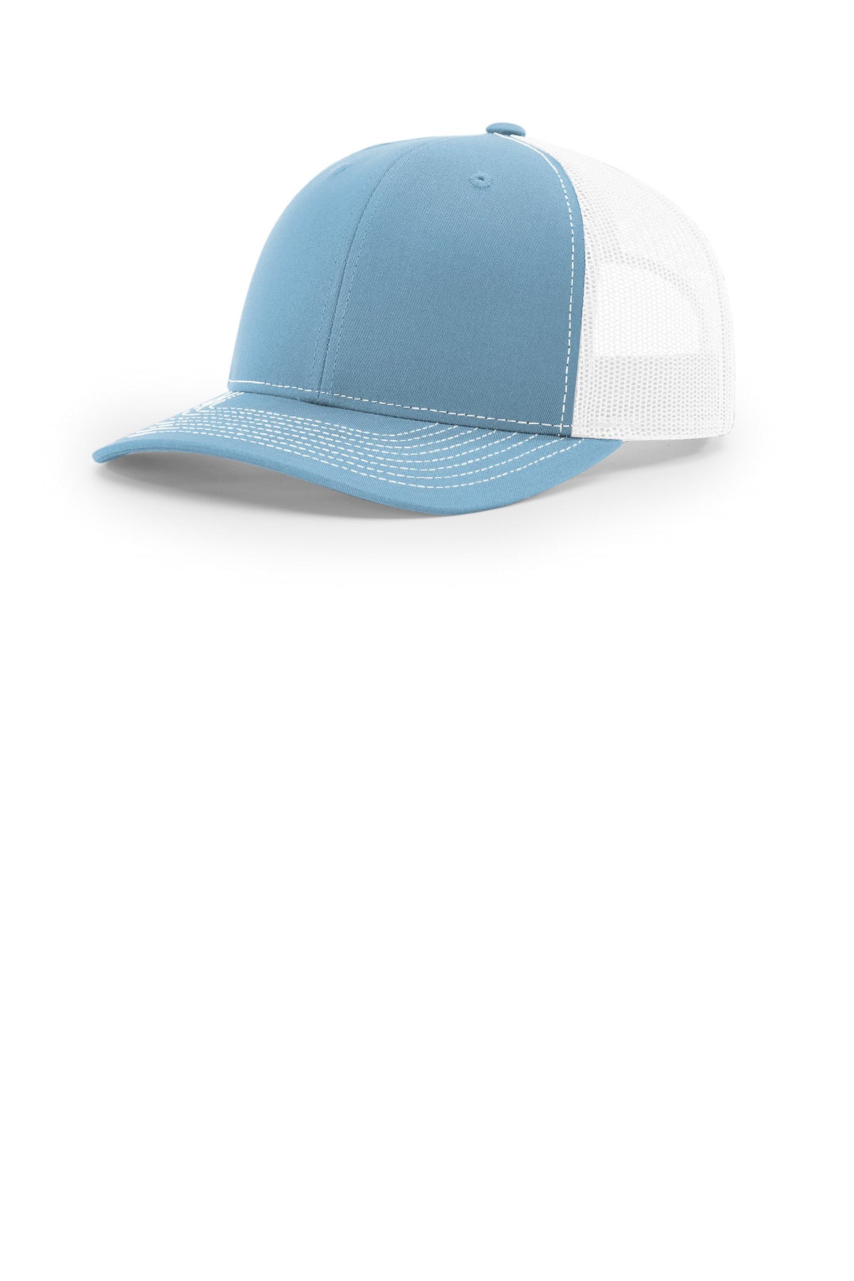 Richardson 112 Trucker Cap