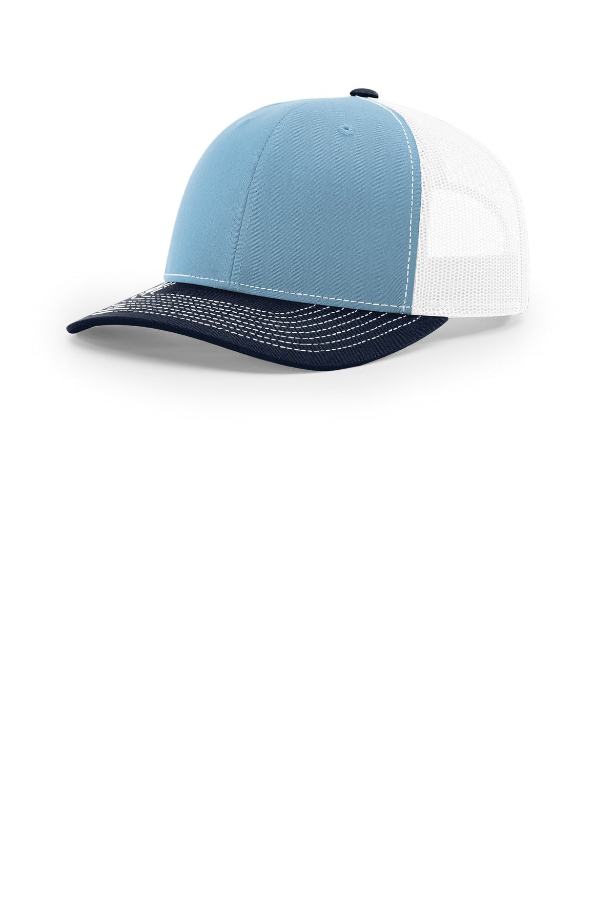 Richardson 112 Trucker Cap