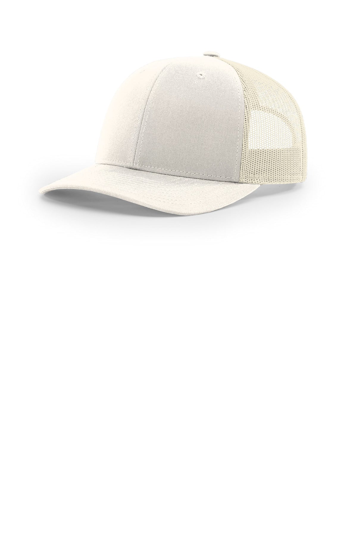 Richardson 112 Trucker Cap