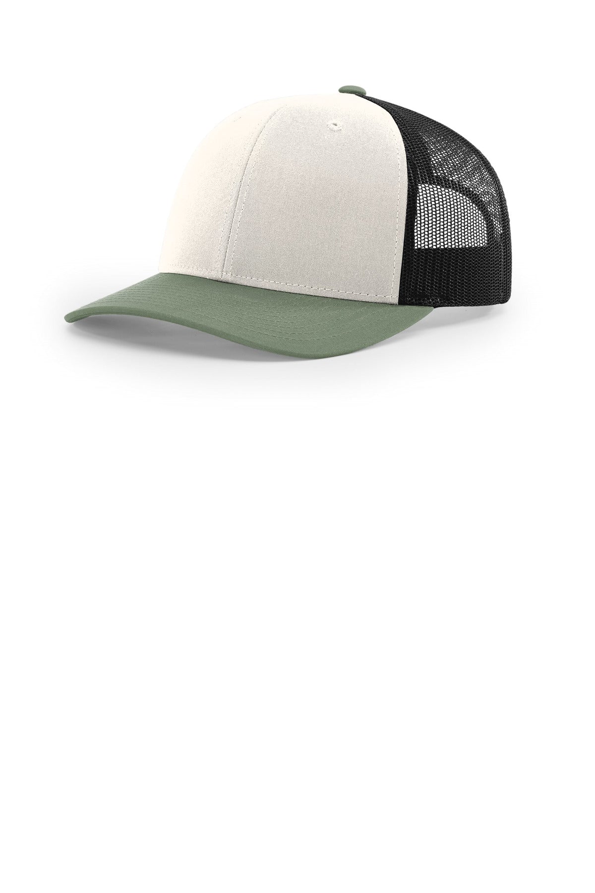 Richardson 112 Trucker Cap