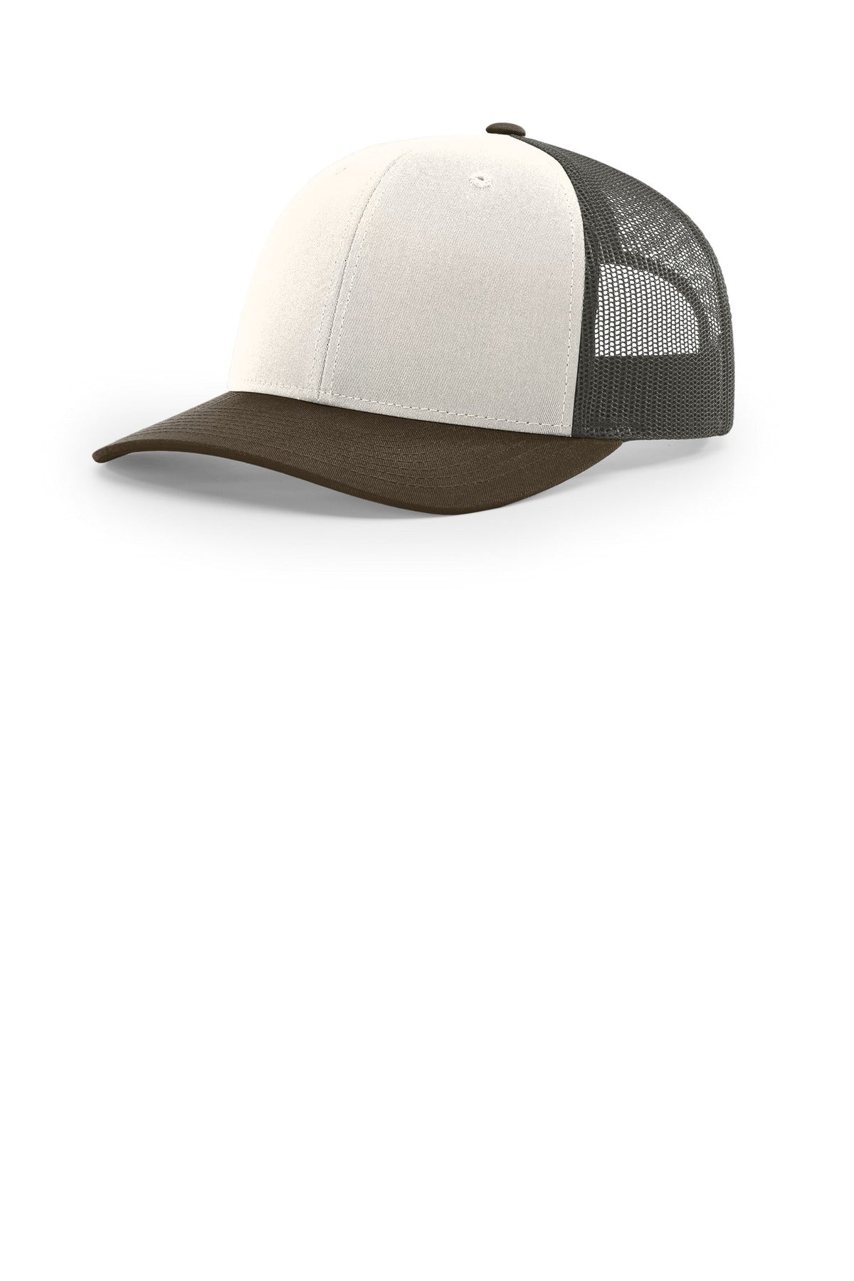 Richardson 112 Trucker Cap