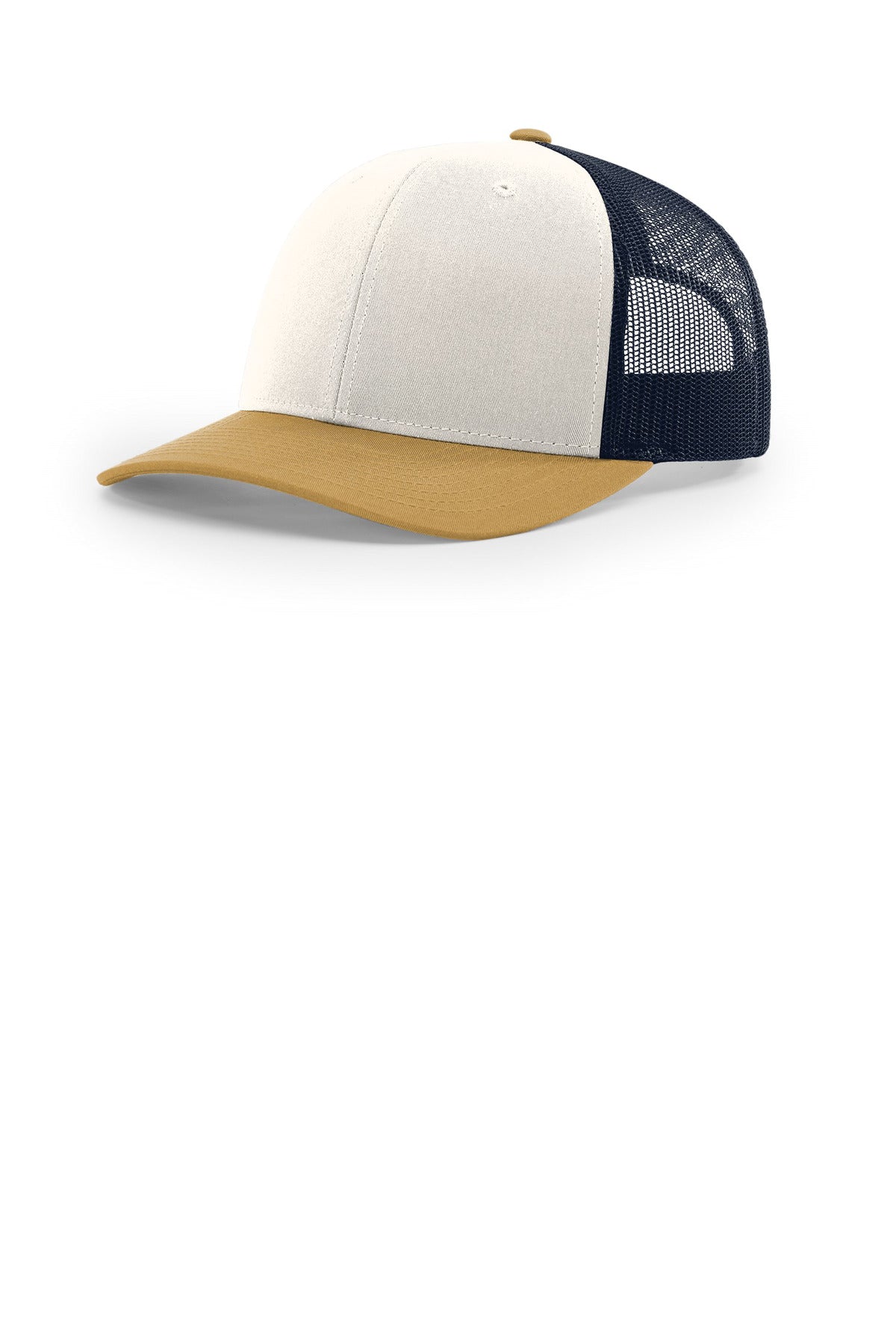 Richardson 112 Trucker Cap