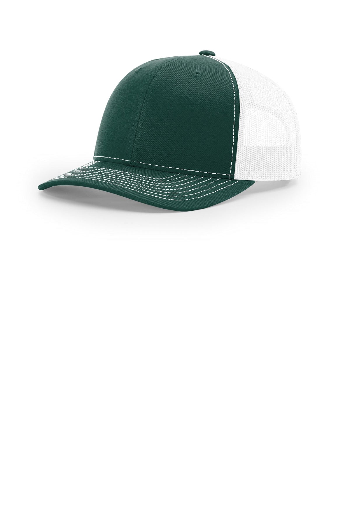 Richardson 112 Trucker Cap