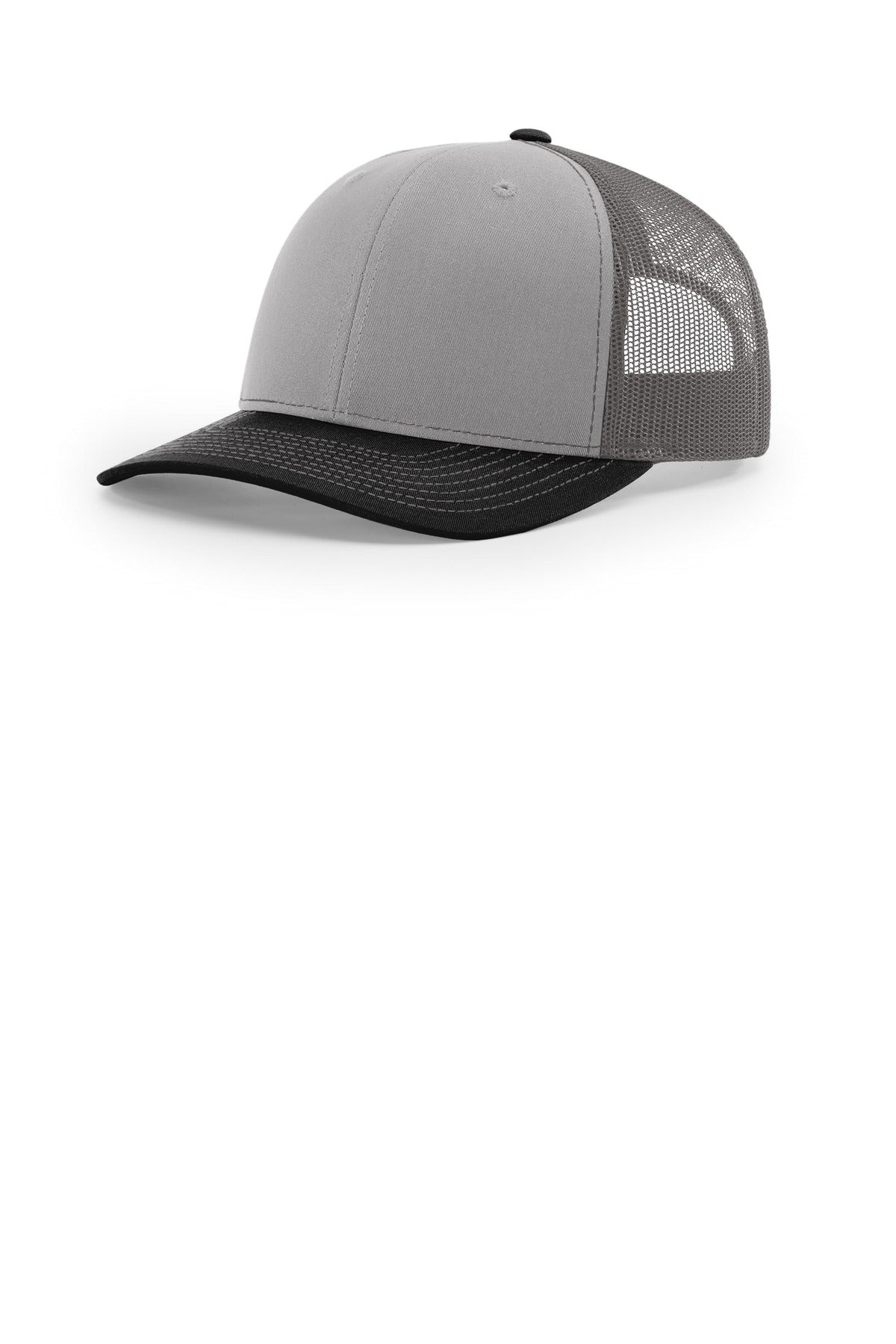 Richardson 112 Trucker Cap