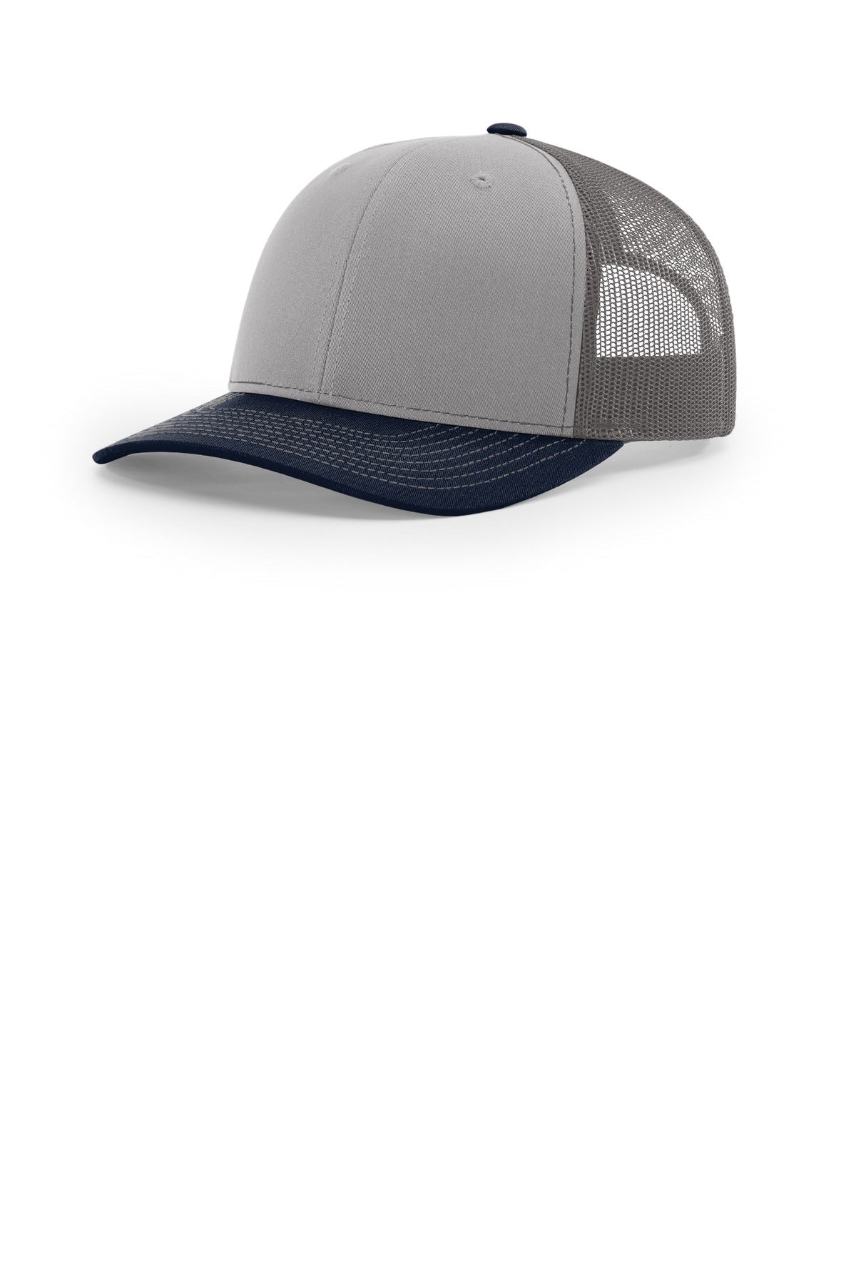 Richardson 112 Trucker Cap