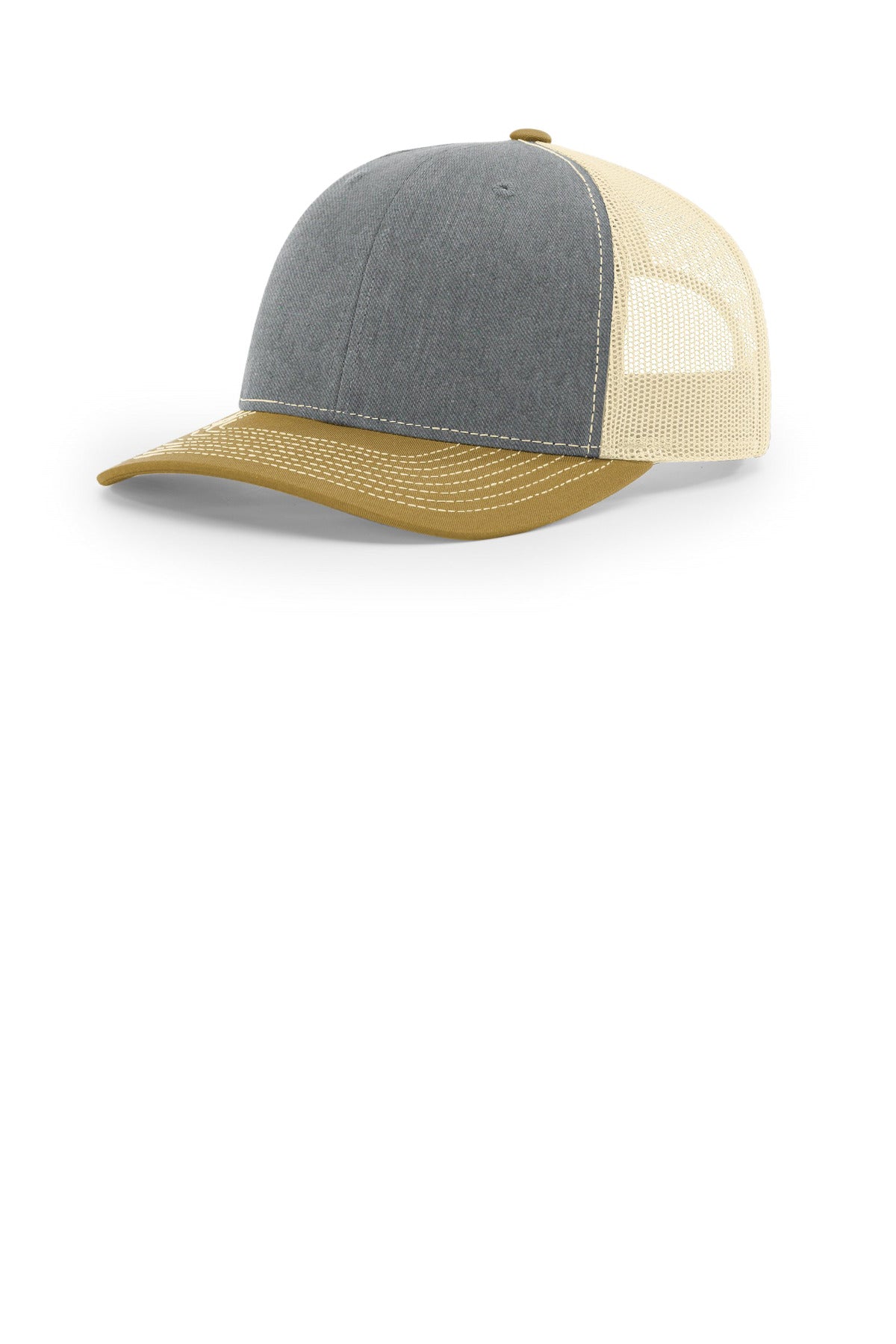 Richardson 112 Trucker Cap
