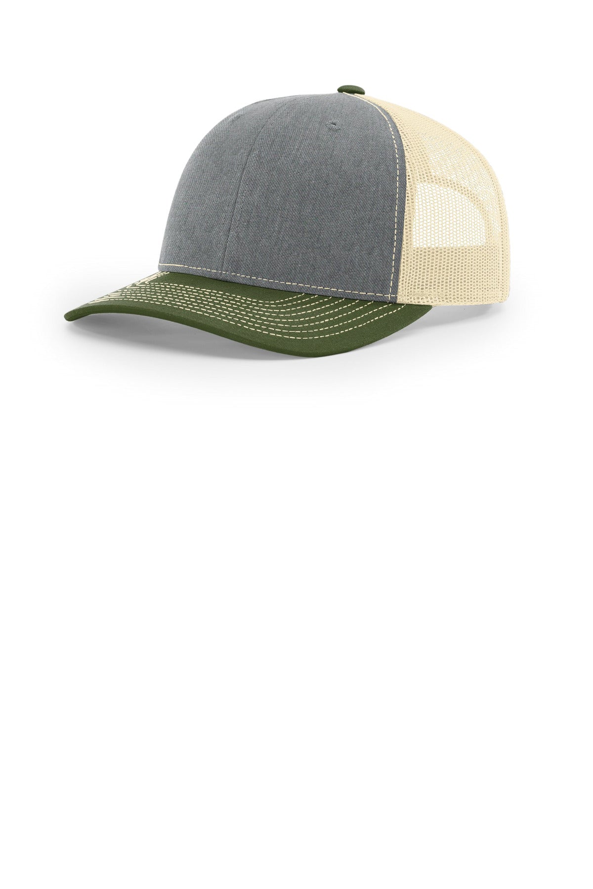 Richardson 112 Trucker Cap