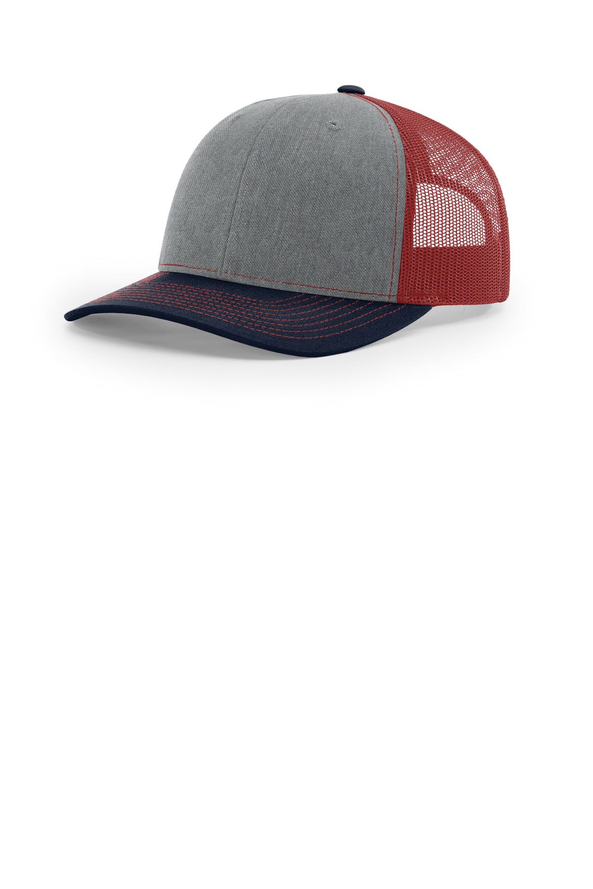 Richardson 112 Trucker Cap
