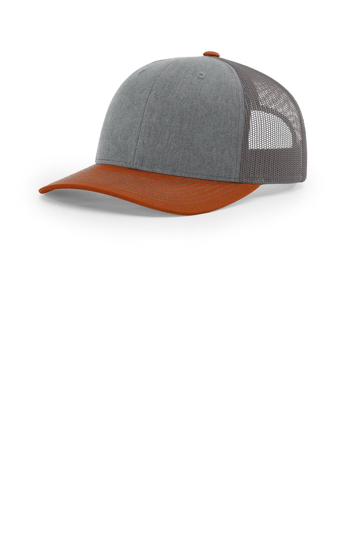 Richardson 112 Trucker Cap