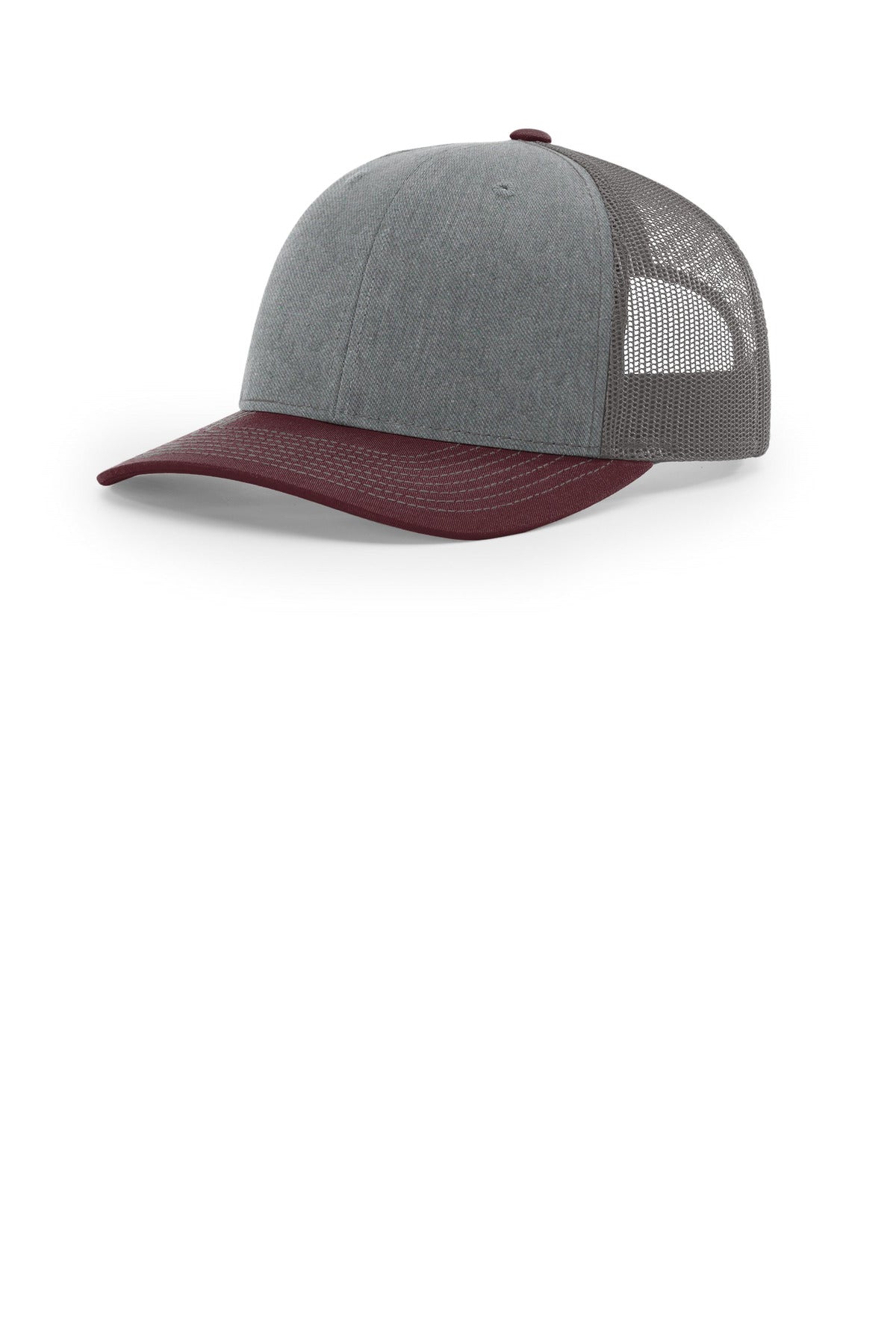 Richardson 112 Trucker Cap