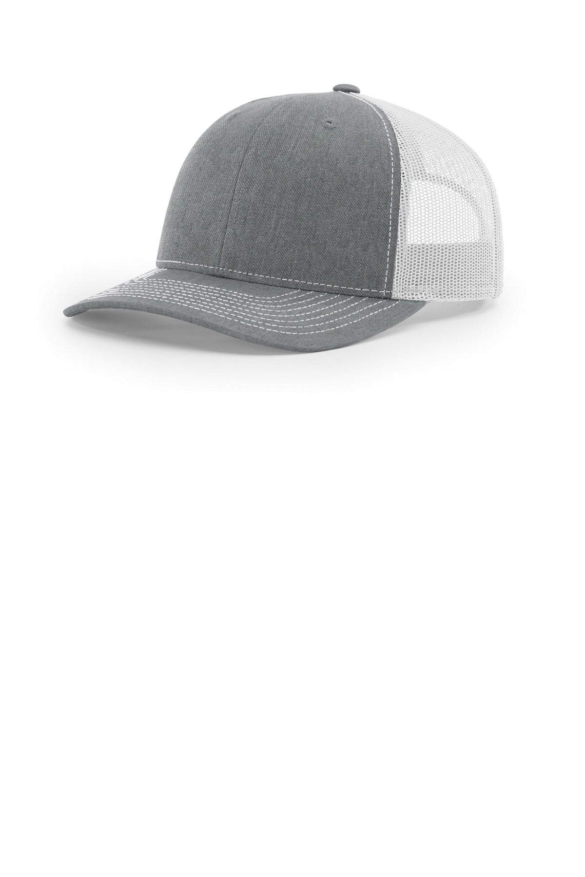 Richardson 112 Trucker Cap