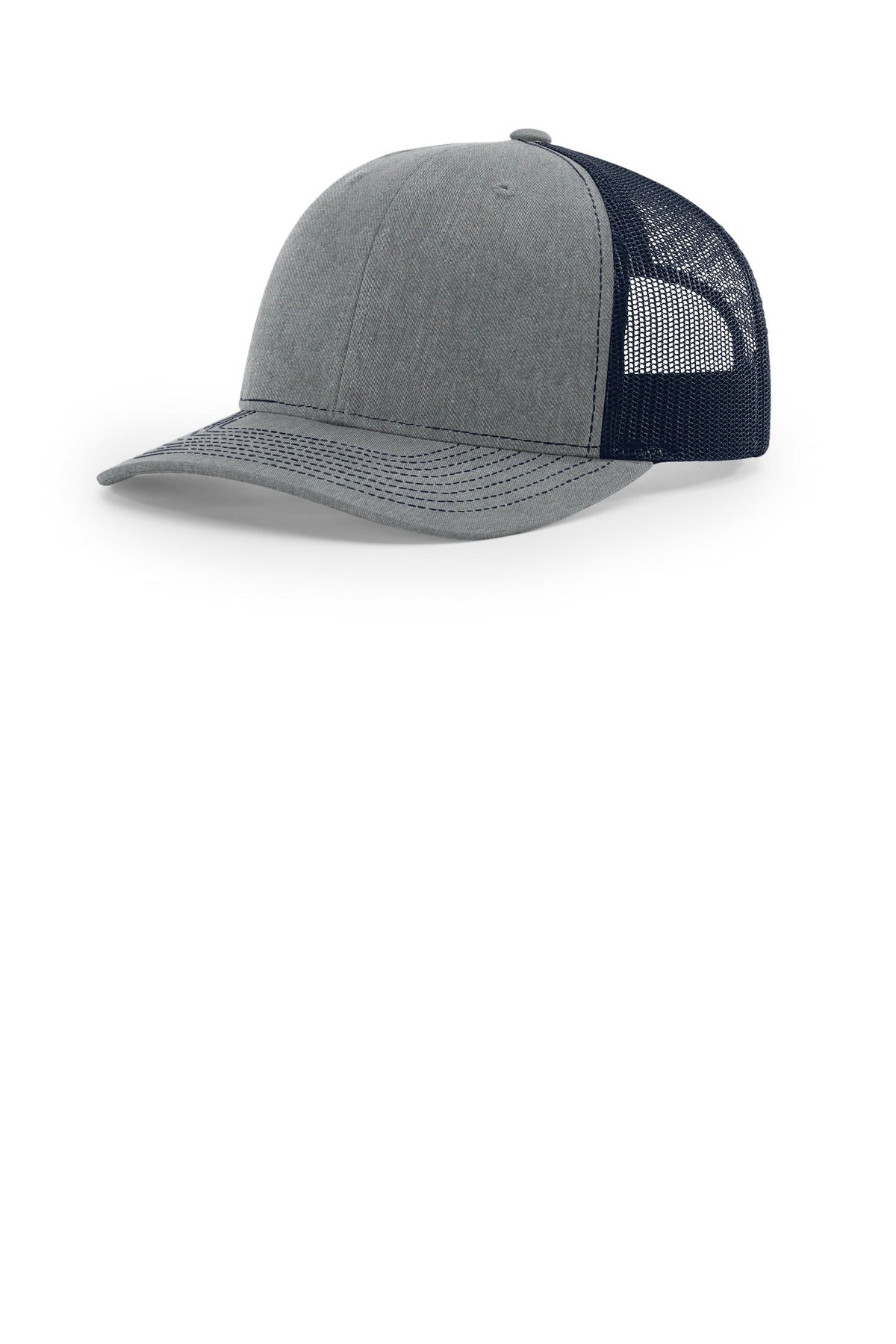 Richardson 112 Trucker Cap