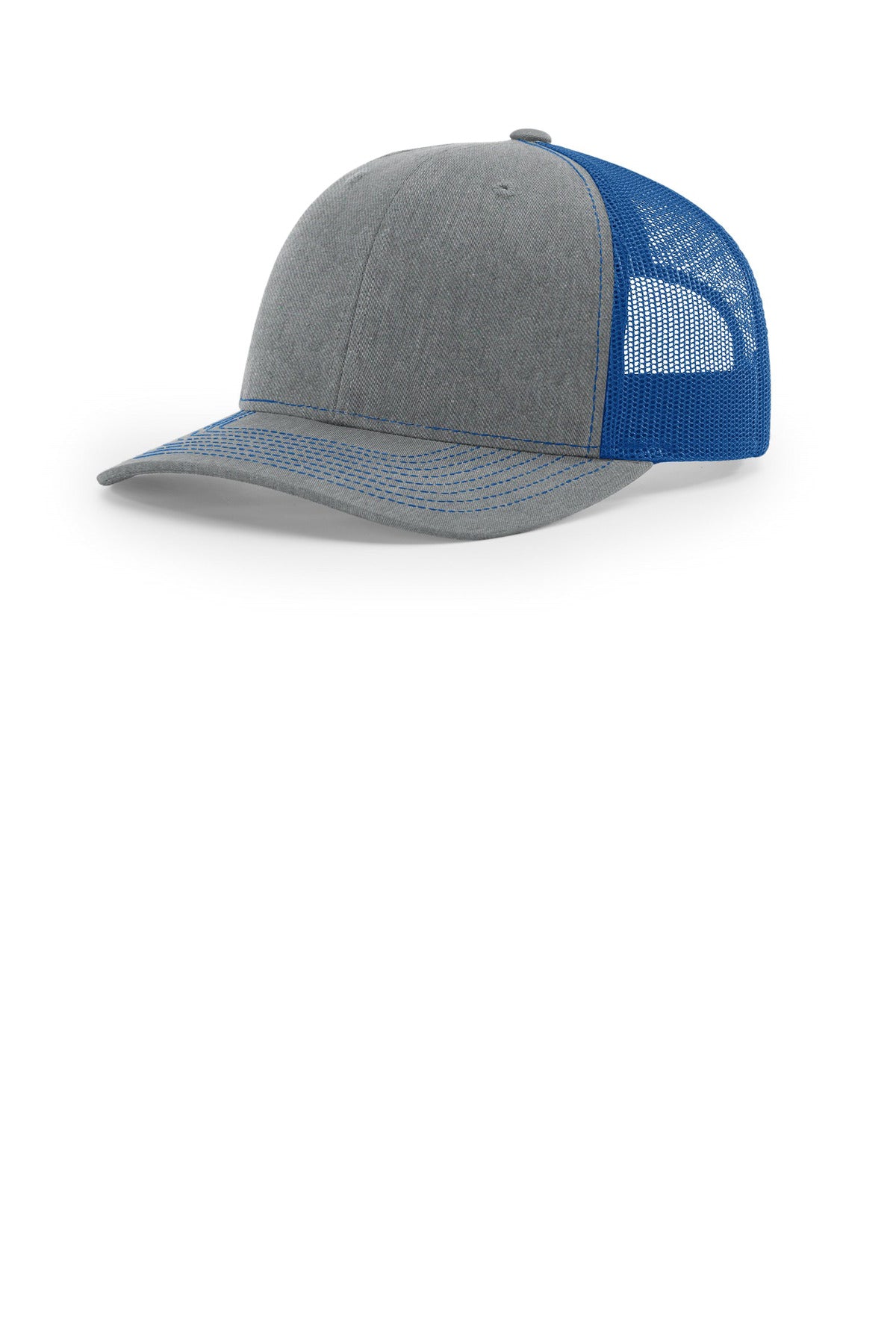Richardson 112 Trucker Cap