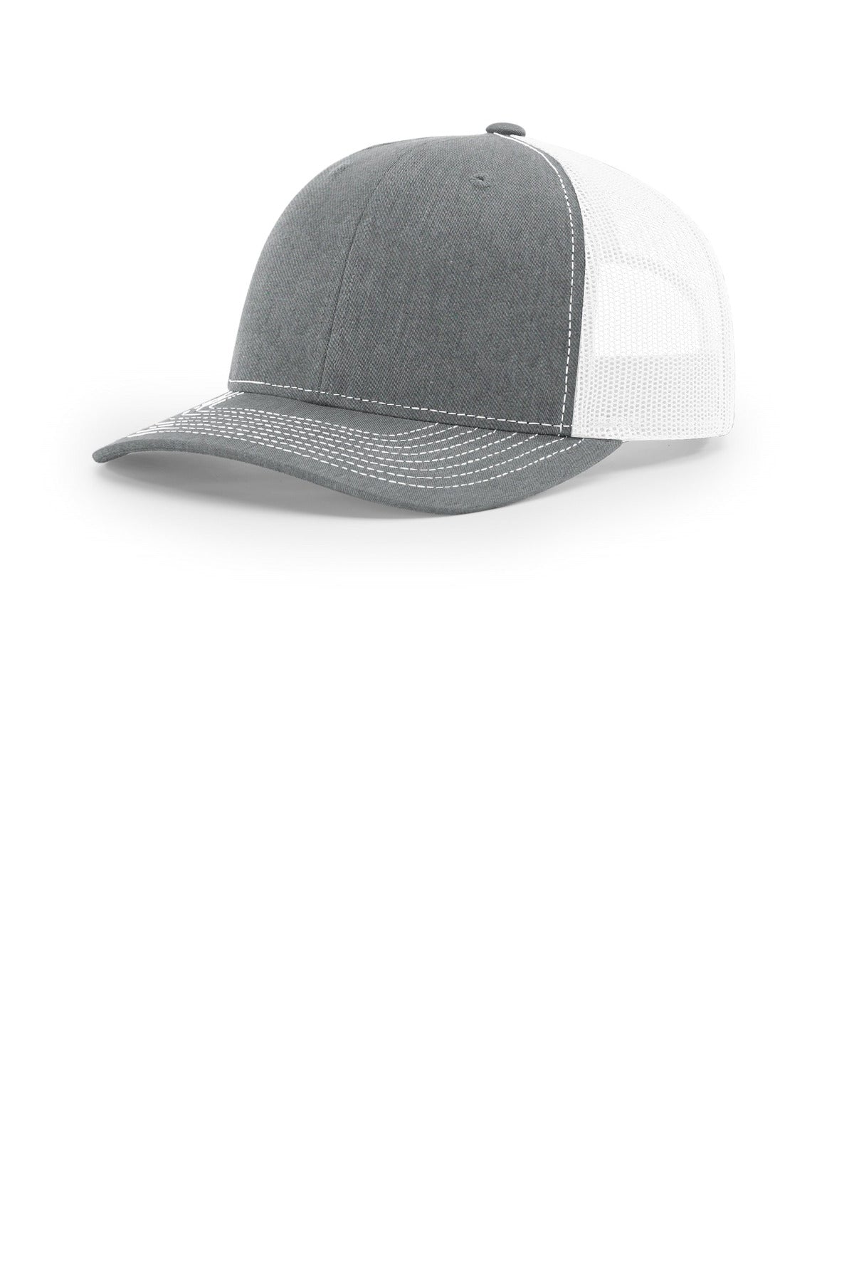 Richardson 112 Trucker Cap