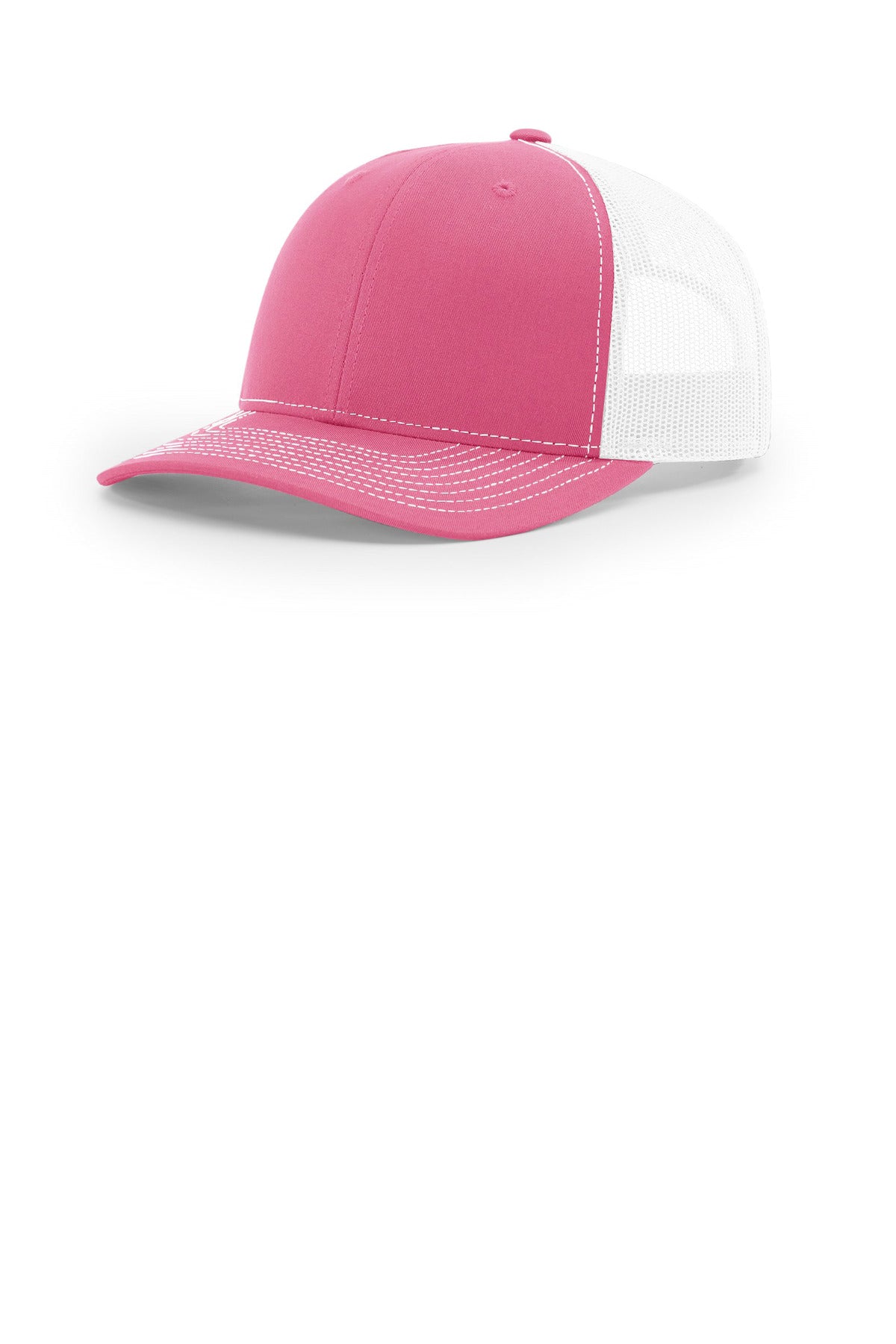 Richardson 112 Trucker Cap
